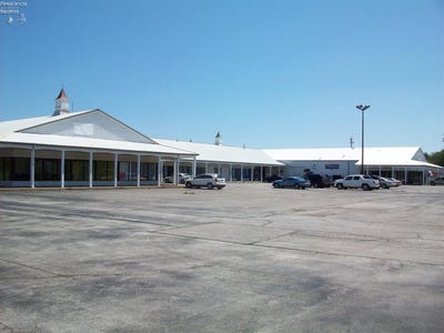 /international/us/2215-cleveland-road-sandusky-oh-110105907498/