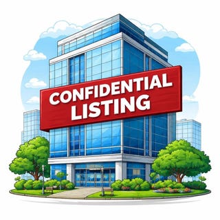 /international/us/confidential-other-wi-110104571602/