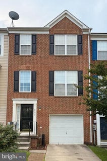 /international/us/lexington-park-md-110100926100/