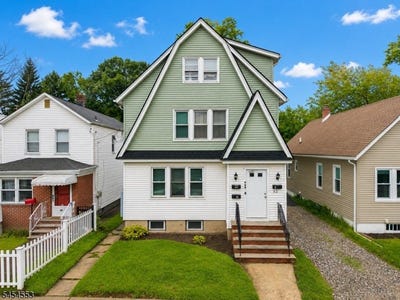 /international/us/52-thomas-st-bloomfield-twp-nj-110109873164/