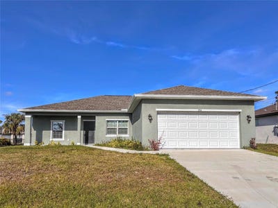 /international/us/2166-carpenter-lane-north-port-fl-110107518795/