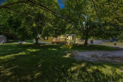 /international/us/11330-cranston-road-morehead-ky-110100747584/