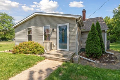 /international/us/31172-depot-street-leonidas-mi-110100448683/