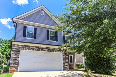 /international/us/987-glenhaven-drive-evans-ga-110101062574/?lang=zh-tw