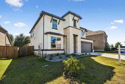 /international/us/1506-garrett-oaks-ln-georgetown-tx-110120450553/