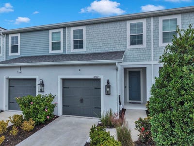 /international/us/8522-canyon-creek-trail-parrish-fl-110107880187/