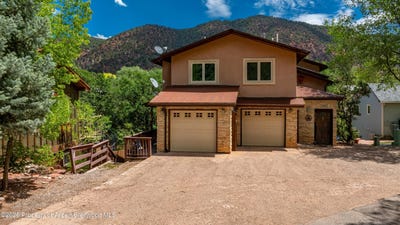 /international/us/3130-hager-lane-glenwood-springs-co-110109513567/
