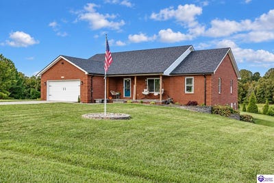 /international/us/311-graceland-trail-elizabethtown-ky-110119889074/