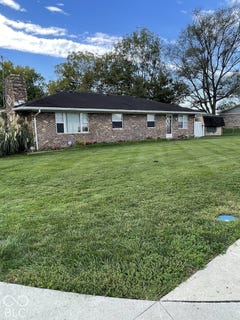 /international/us/889-e-south-street-martinsville-in-110120517196/