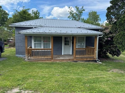 /international/us/515-temple-street-beckley-wv-110108173101/
