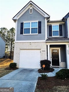 /international/us/5845-union-walk-drive-union-city-ga-110106125173/