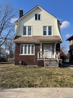 /international/us/2410-highland-street-detroit-mi-110108204381/