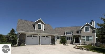 /international/us/900-providence-way-west-branch-mi-110108360536/