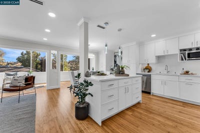 /international/us/1200-leisure-ln-walnut-creek-ca-110102852491/