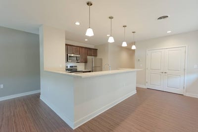 /international/us/101-nott-terrace-schenectady-ny-110108090999/