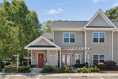 /international/us/102-lakeview-cove-smithfield-va-110107334513/
