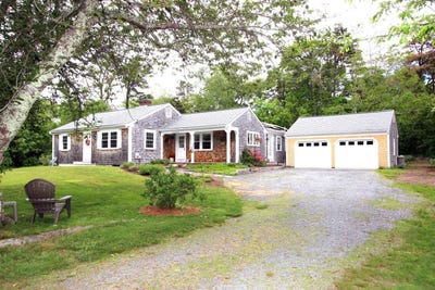 /international/us/279-alden-drive-brewster-ma-110106815489/