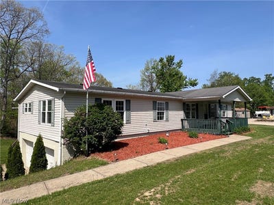 /international/us/56877-skyline-drive-senecaville-oh-110106926086/