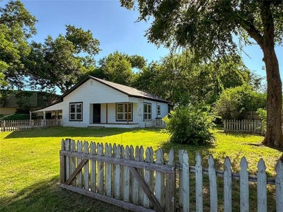 /international/us/403-n-gaither-street-glen-rose-tx-110101176652/?lang=zh-cn