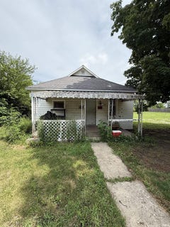 /international/us/503-e-main-street-van-buren-in-110101167481/?lang=en