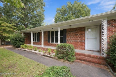 /international/us/3-ann-drive-havelock-nc-110120464414/