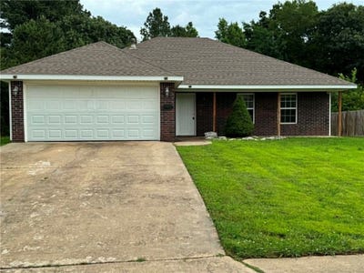 /international/us/540-stowers-avenue-elkins-ar-110108799710/