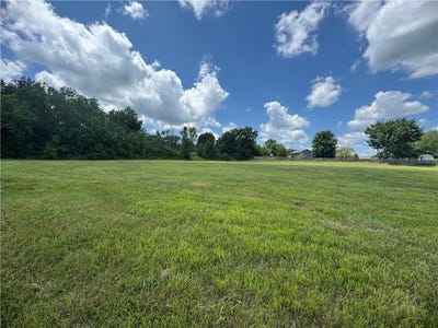 /international/us/main-street-lot-1-peculiar-mo-110100844008/