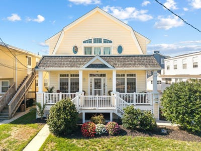 /international/us/508-battersea-road-ocean-city-nj-110120453249/