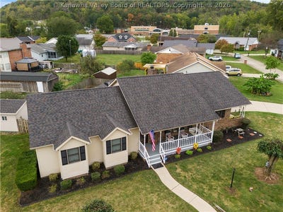 /international/us/110-woodbend-cove-winfield-wv-110109068913/