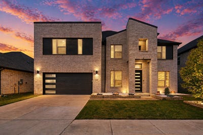 /international/us/441-beechwood-drive-lavon-tx-110106503404/