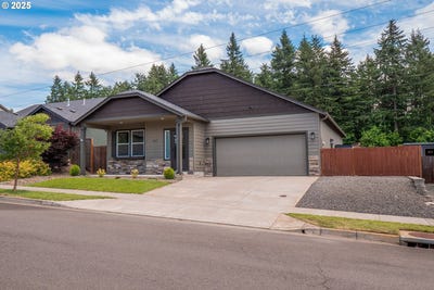 /international/us/1067-s-55th-st-springfield-or-110100346489/