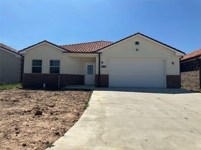 /international/us/1902-n-easy-street-guymon-ok-110100305017/