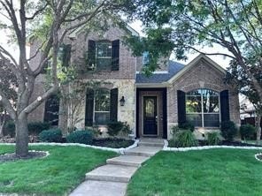 /international/us/902-panther-lane-allen-tx-110107859866/