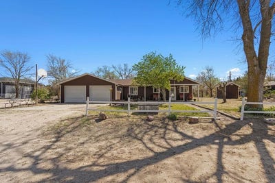 /international/us/580-44th-road-lot-51-bellwood-ne-110107438479/