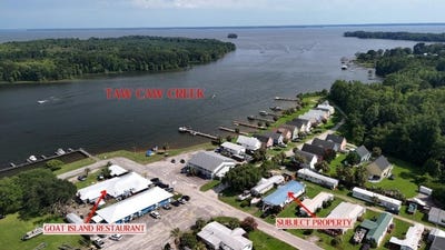 /international/us/9604-wash-davis-road-summerton-sc-110100398287/
