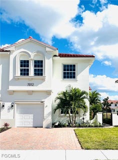 /international/us/7030-torino-terrace-naples-fl-110105090155/