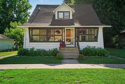 /international/us/332-high-view-street-watervliet-mi-110108819533/