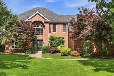 /international/us/507-potomac-ct-gibsonia-pa-110108857838/