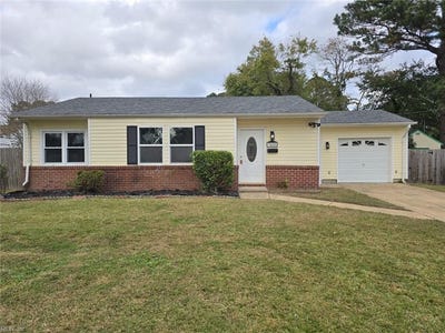 /international/us/3428-woodsman-lane-virginia-beach-va-110120796199/