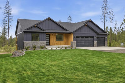 /international/us/6703-e-elk-chattaroy-rd-chattaroy-wa-110108070987/