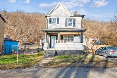 /international/us/1266-jefferson-st-parks-twp-pa-110099106492/