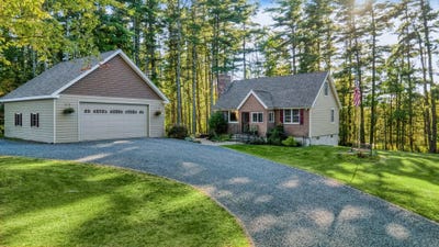 /international/us/34-tall-pine-road-moultonborough-nh-110119994603/