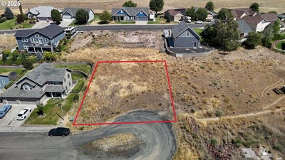 /international/us/sw-2nd-st-pendleton-or-110101170971/?lang=zh-tw