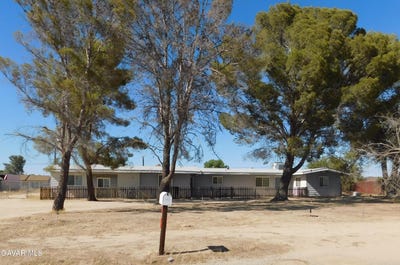 /international/us/16873-alexander-avenue-north-edwards-ca-110107455791/
