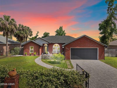 /international/us/4725-halcyon-drive-panama-city-fl-110106931500/