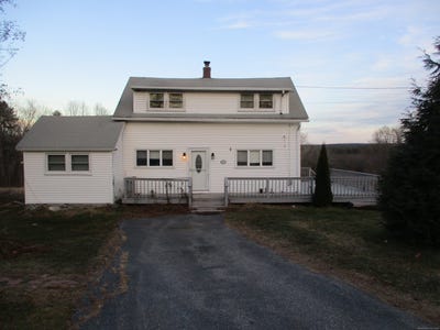 /international/us/151-brandy-hill-road-thompson-ct-110104599845/