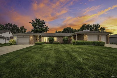 /international/us/823-825-woodmere-drive-lafayette-in-110108667041/