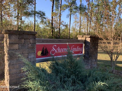 /international/us/242-castaway-road-lot-27-merritt-nc-110103779584/