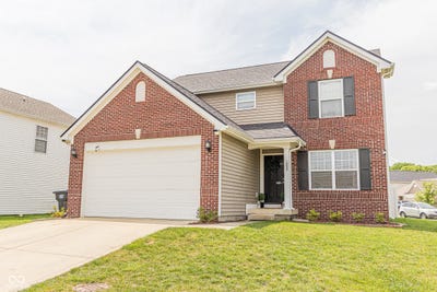 /international/us/10837-mansfield-way-ingalls-in-110101314713/?lang=zh-tw