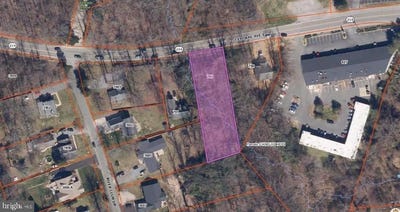 /international/us/795-central-avenue-e-edgewater-md-110119316277/